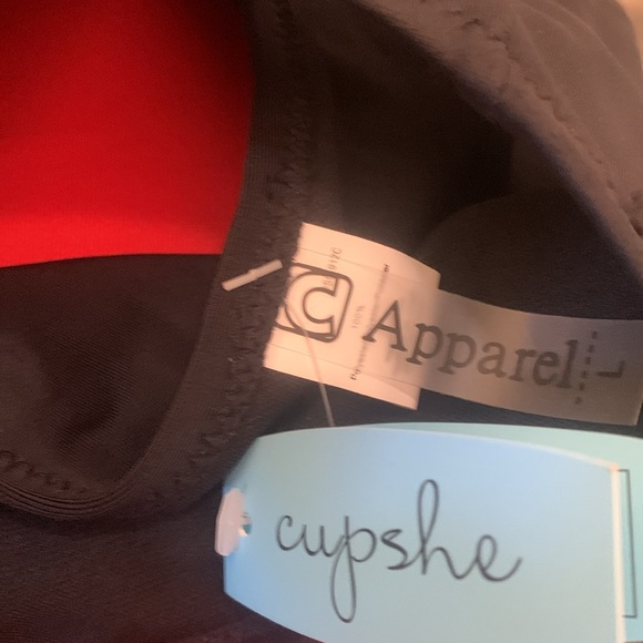 Cupshe - Picture 6 of 6